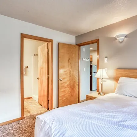 Beaches Inn | Puffins Place Cabana Cannon Beach Exterior photo