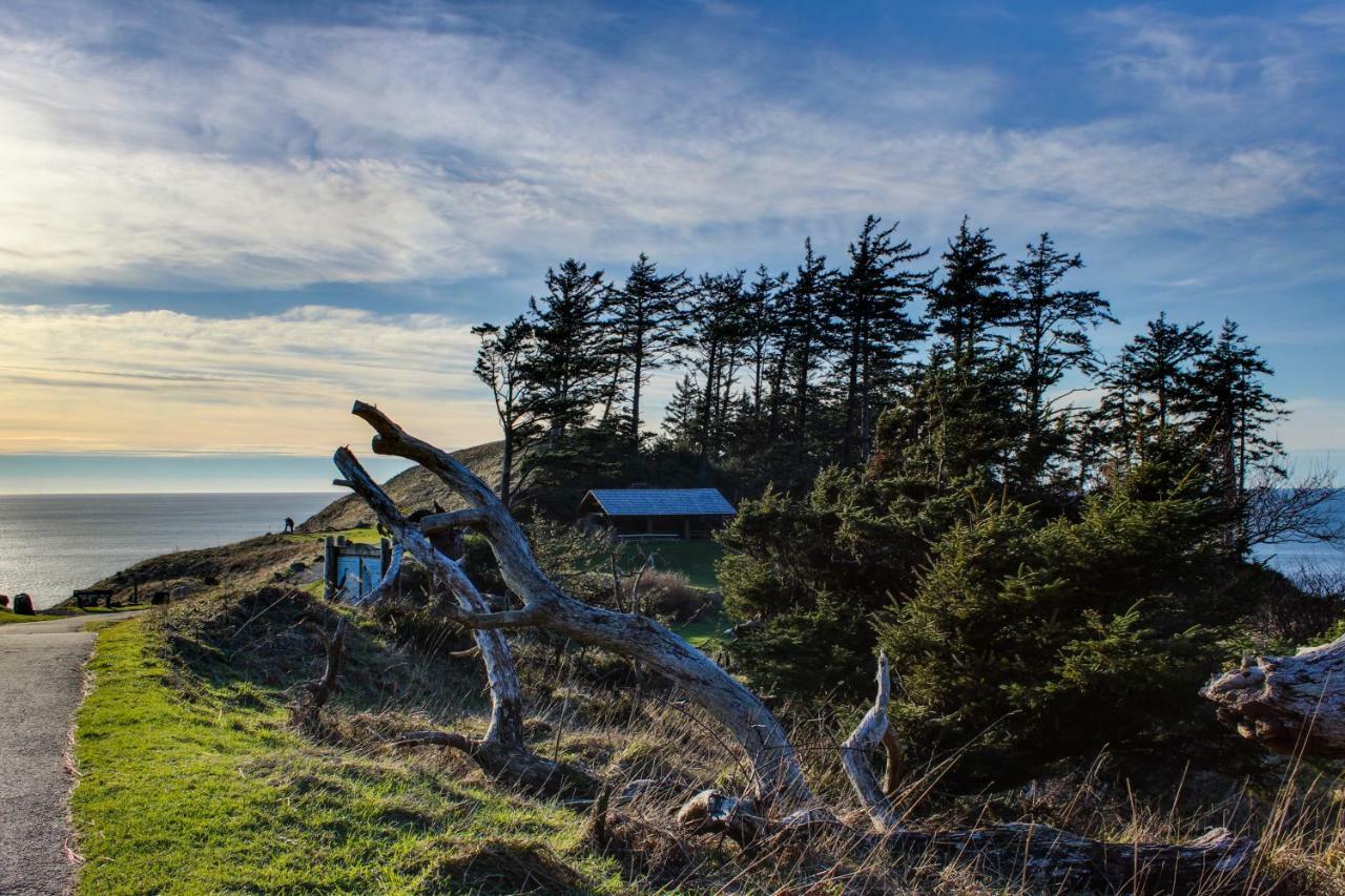 Beaches | Puffins Place Apartment