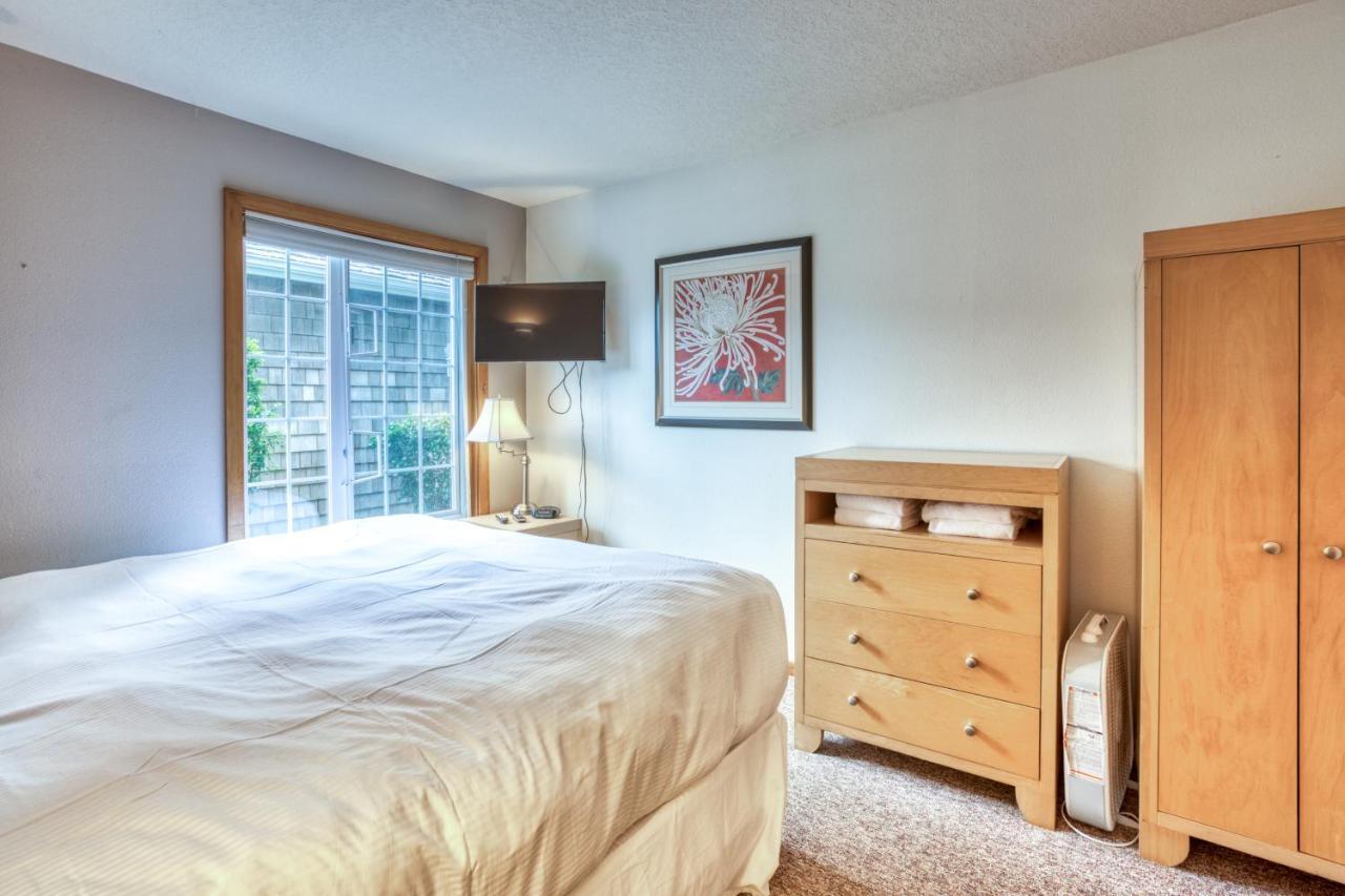 Apartment Beaches | Puffins Place