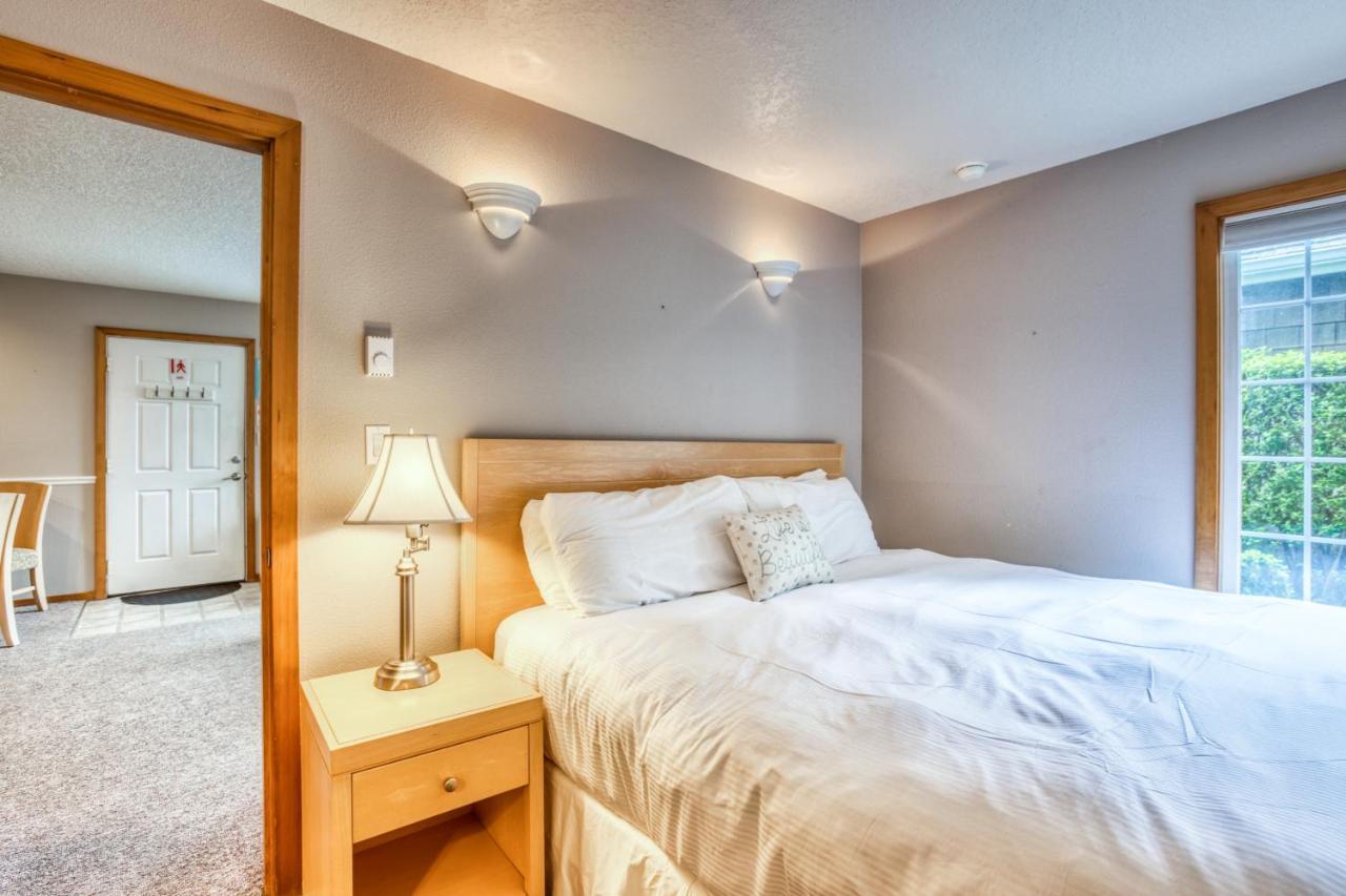 Beaches | Puffins Place Cannon Beach