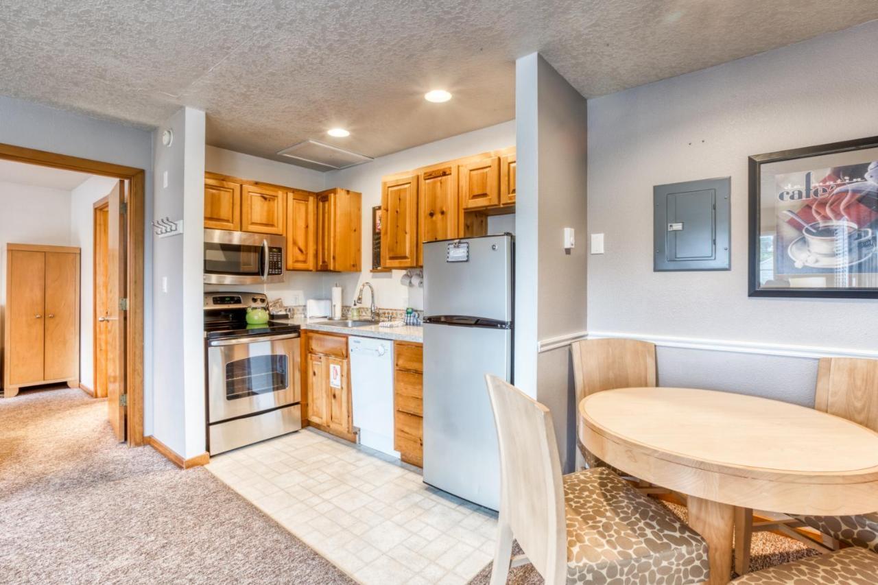 Apartment Beaches | Puffins Place Cannon Beach