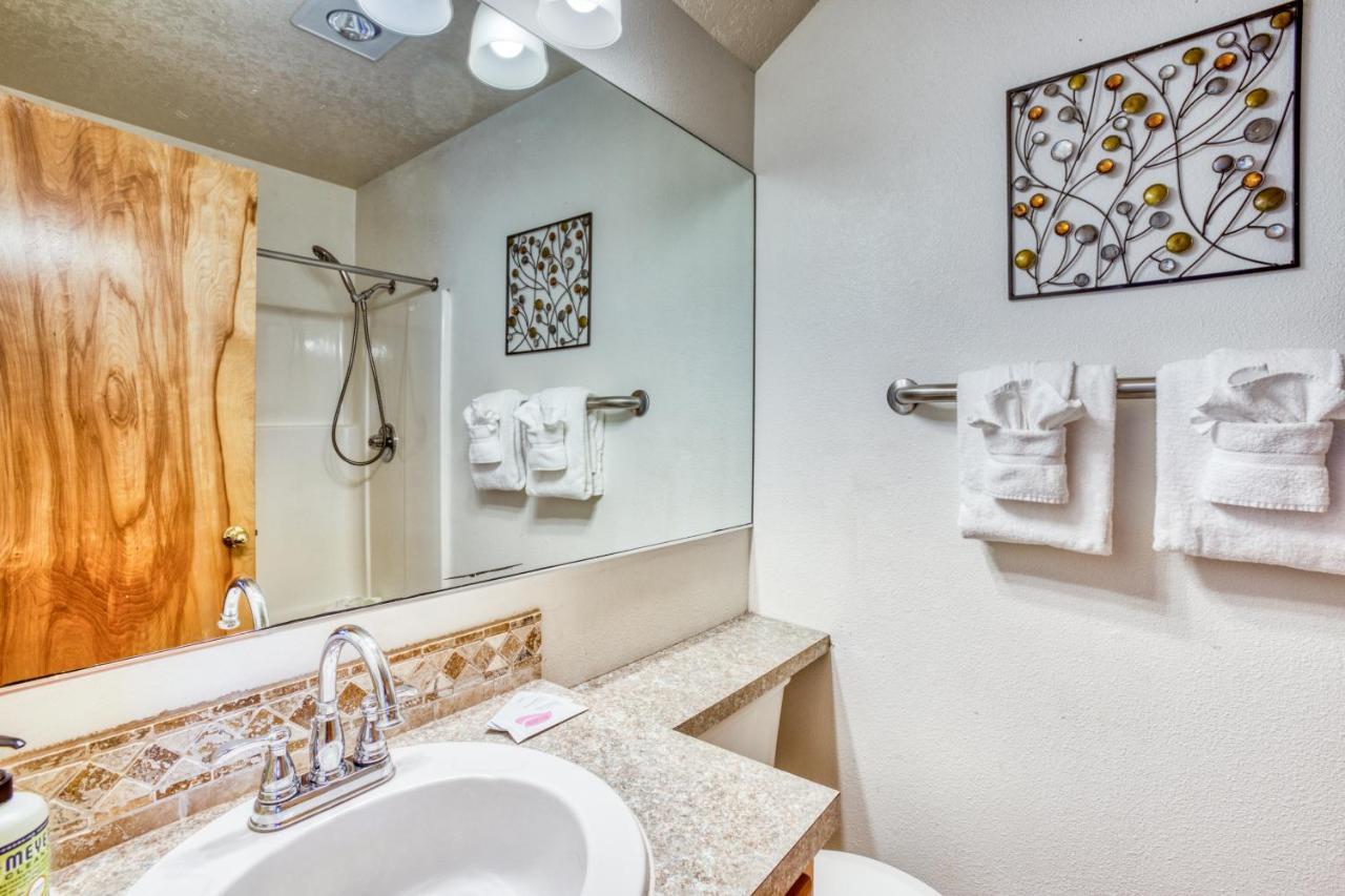 Apartment Beaches | Puffins Place